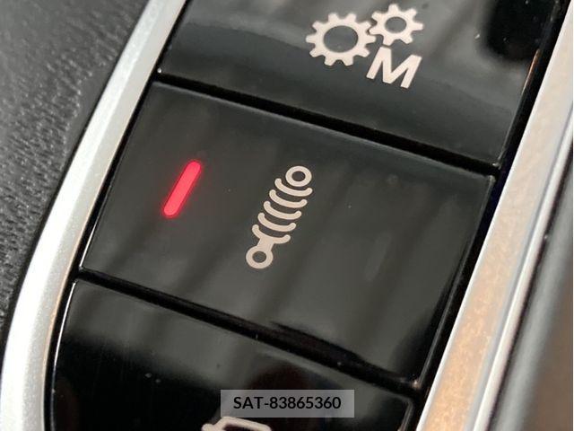 Amg C-CLASS 2022-06 356068-6