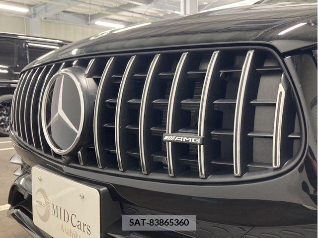 Amg C-CLASS 2022-06 356068-7