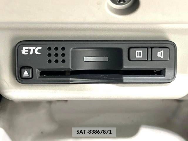 Honda ODYSSEY 2008-11 347258-6