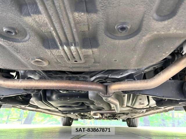 Honda ODYSSEY 2008-11 347258-18