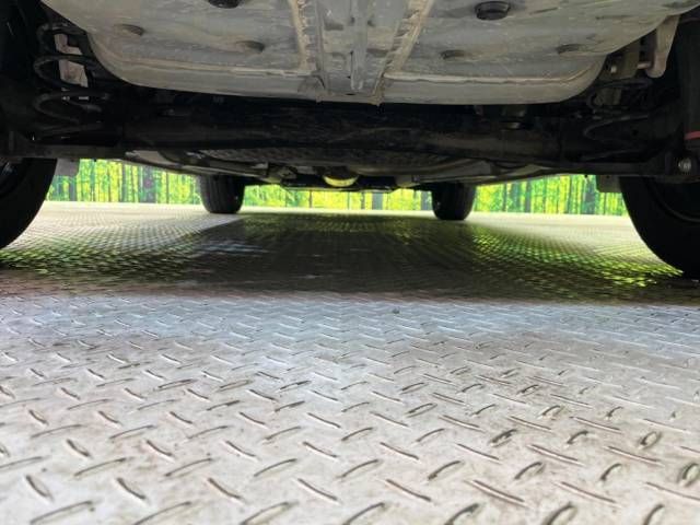 Toyota RAIZE 2023-05 193482-19