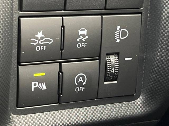 Toyota RAIZE 2023-05 193482-6