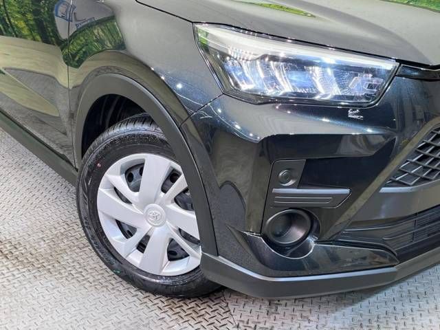 Toyota RAIZE 2023-05 193482-12