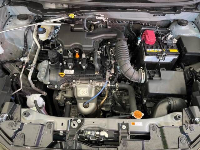 Toyota RAIZE 2023-05 193482-18