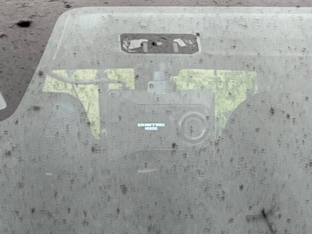 Toyota RAIZE 2023-05 193482-4