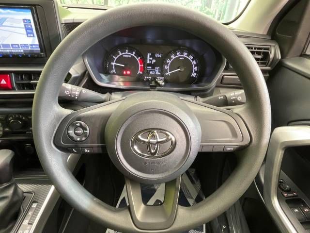 Toyota RAIZE 2023-05 193482-11