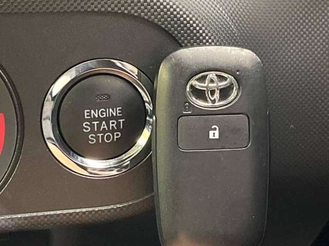 Toyota RAIZE 2023-05 193482-7