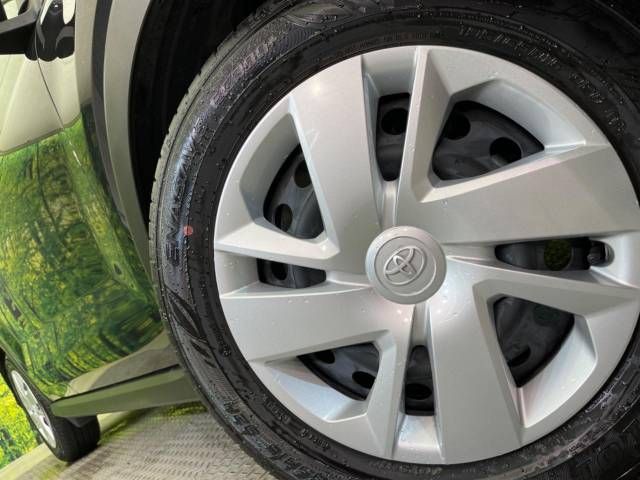 Toyota RAIZE 2023-05 193482-13