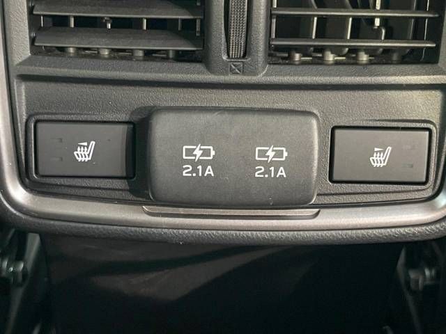 Subaru FORESTER 2021-01 190252-7