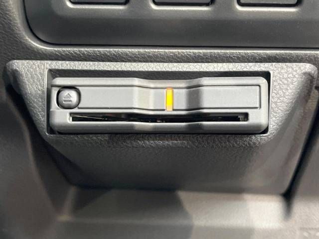 Subaru FORESTER 2021-01 190252-6