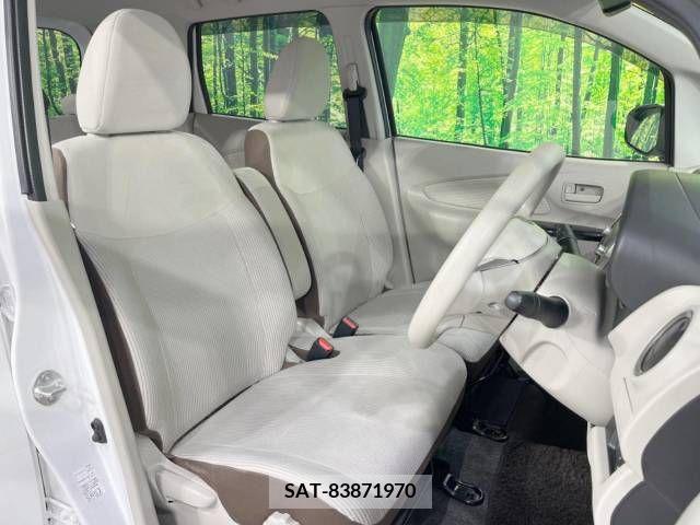 Nissan DAYZ 2016-07 323354-8