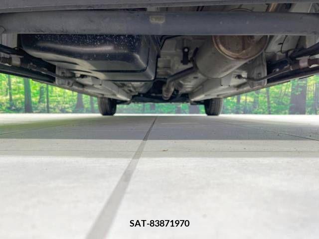 Nissan DAYZ 2016-07 323354-19