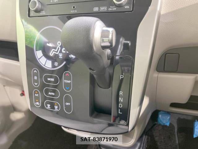 Nissan DAYZ 2016-07 323354-7