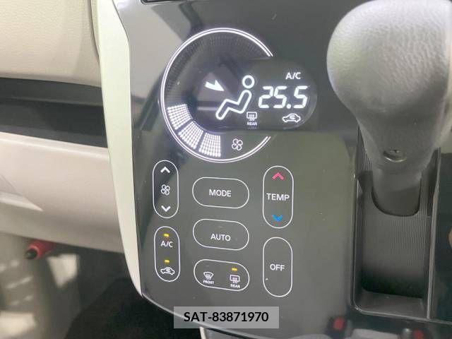 Nissan DAYZ 2016-07 323354-6