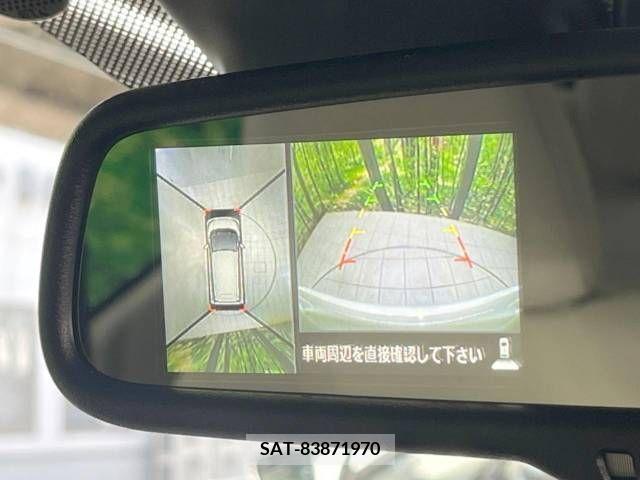 Nissan DAYZ 2016-07 323354-4