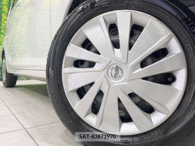 Nissan DAYZ 2016-07 323354-13