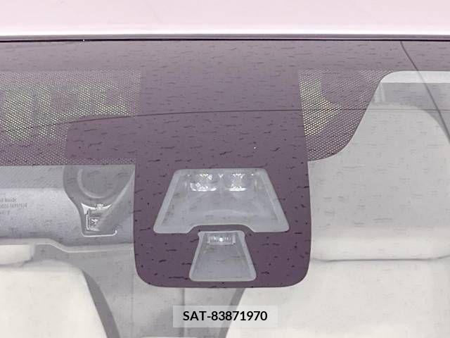 Nissan DAYZ 2016-07 323354-2