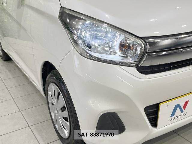 Nissan DAYZ 2016-07 323354-12
