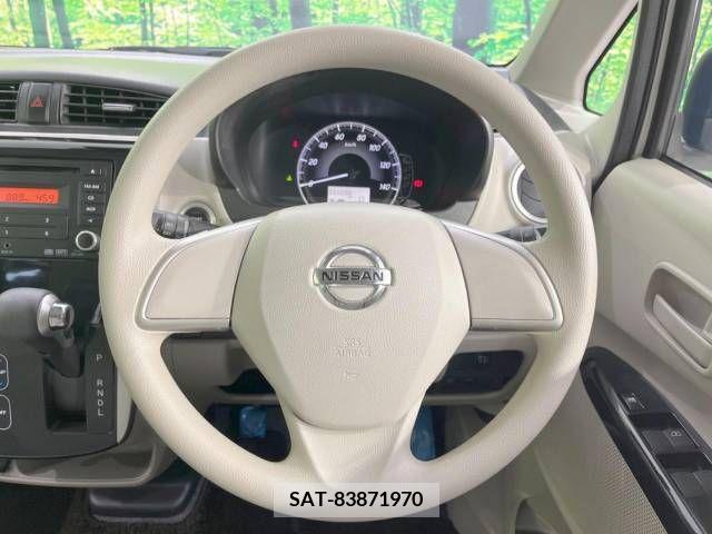 Nissan DAYZ 2016-07 323354-11