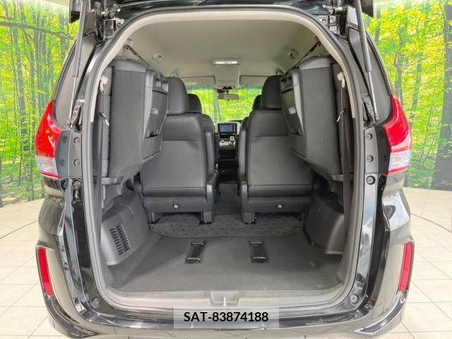 Honda FREED HYBRID 2017-05 270544-11