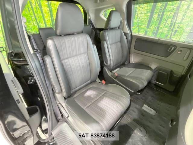 Honda FREED HYBRID 2017-05 270544-9
