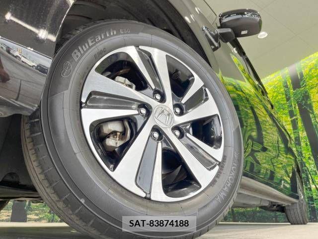 Honda FREED HYBRID 2017-05 270544-14