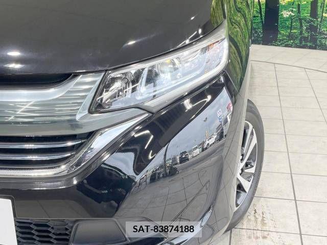 Honda FREED HYBRID 2017-05 270544-13