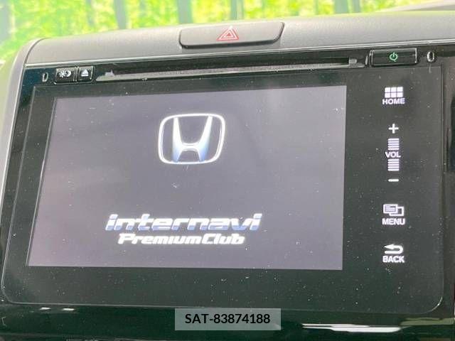 Honda FREED HYBRID 2017-05 270544-4