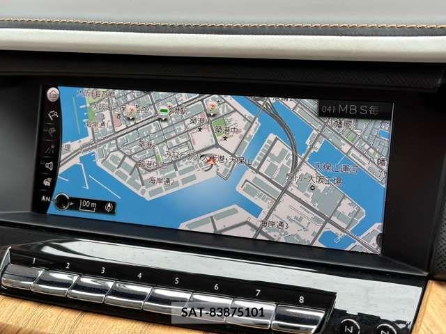ROLLS-ROYCE CULLINAN 2019-06 211284-14