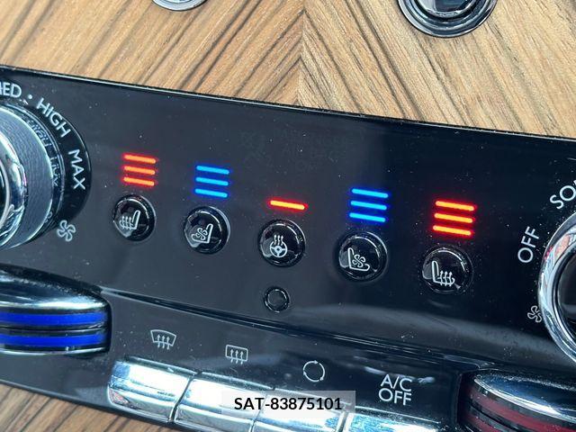 ROLLS-ROYCE CULLINAN 2019-06 211284-18