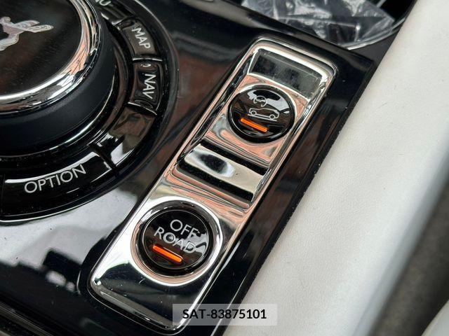 ROLLS-ROYCE CULLINAN 2019-06 211284-19
