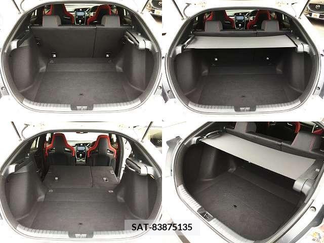 Honda CIVIC 2018-11 325496-6