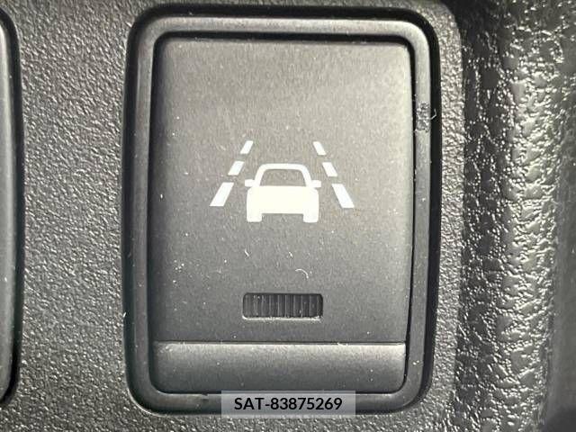 Nissan NOTE 2019-09 392965-6