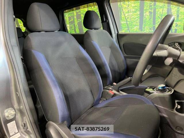 Nissan NOTE 2019-09 392965-11