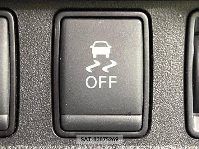 Nissan NOTE 2019-09 392965-5