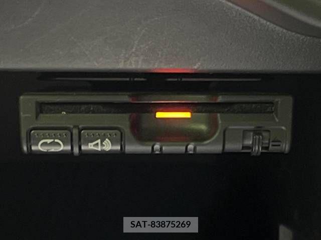 Nissan NOTE 2019-09 392965-10