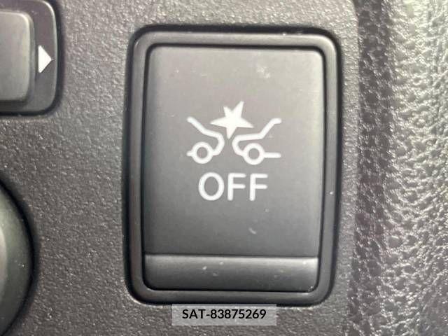 Nissan NOTE 2019-09 392965-4