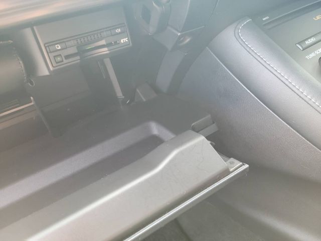 Lexus CT 2012-10 8843-20