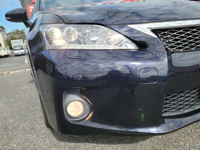 Lexus CT 2012-10 8843-4