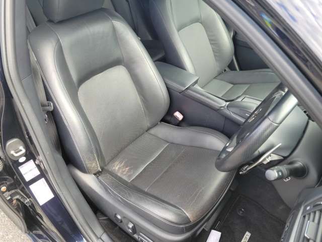 Lexus CT 2012-10 8843-7