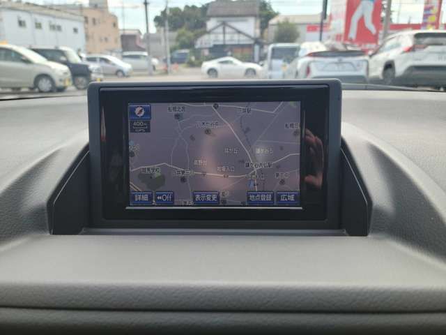 Lexus CT 2012-10 8843-10