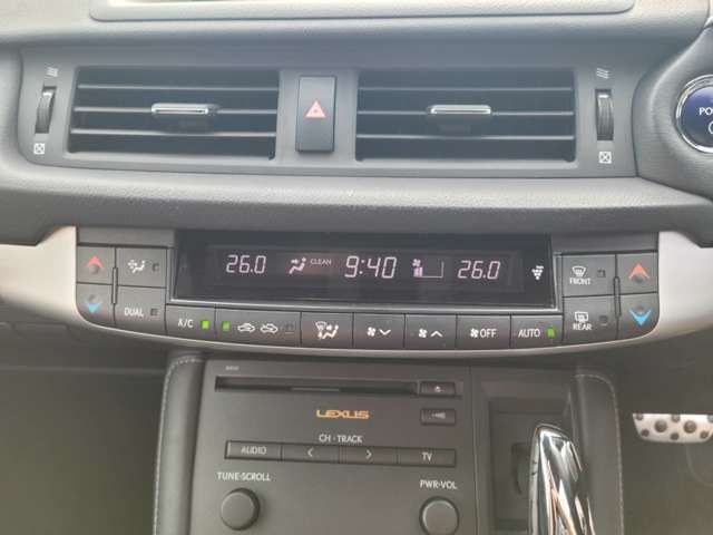 Lexus CT 2012-10 8843-13