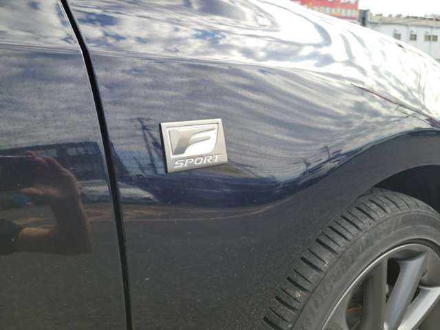 Lexus CT 2012-10 8843-3