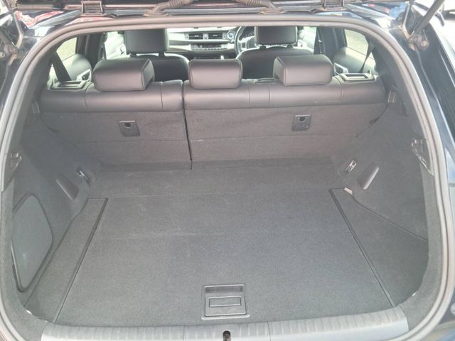 Lexus CT 2012-10 8843-25