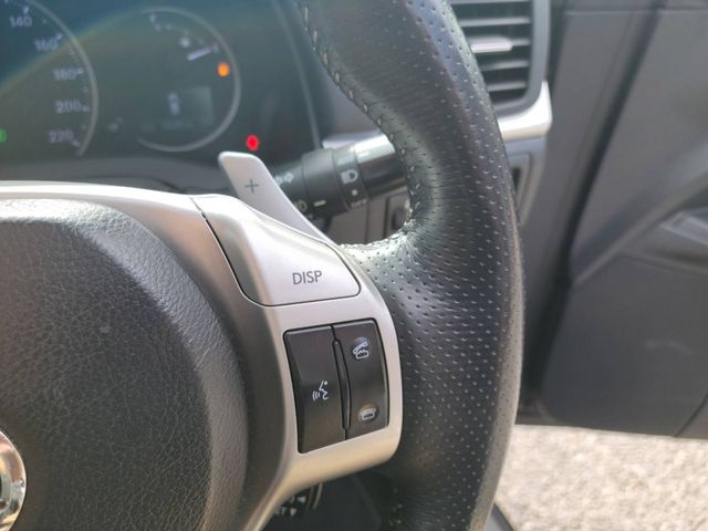Lexus CT 2012-10 8843-18