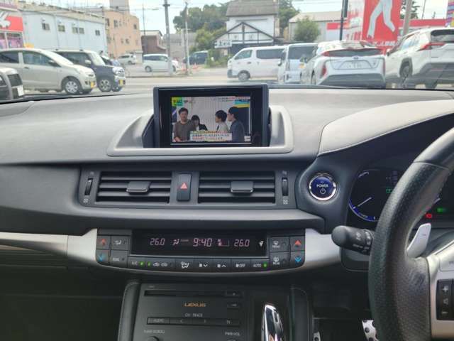 Lexus CT 2012-10 8843-9