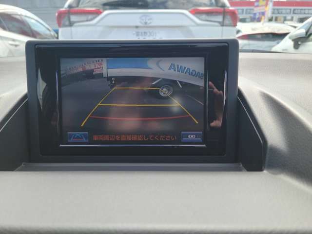 Lexus CT 2012-10 8843-12