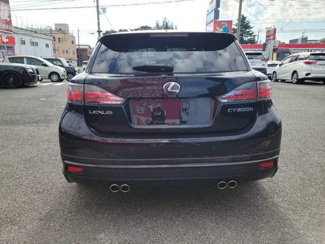 Lexus CT 2012-10 8843-29