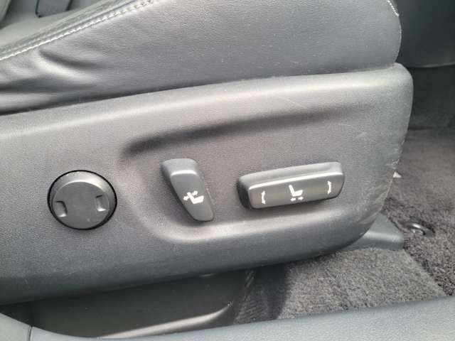 Lexus CT 2012-10 8843-8