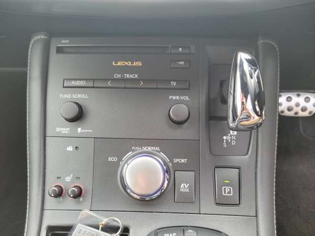 Lexus CT 2012-10 8843-14